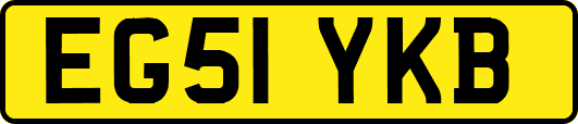 EG51YKB