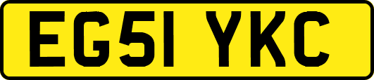 EG51YKC