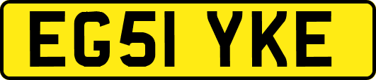 EG51YKE