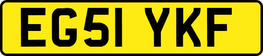 EG51YKF