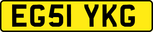 EG51YKG
