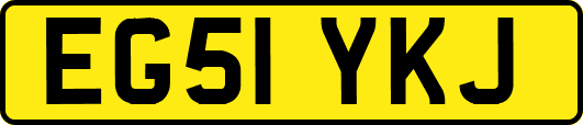 EG51YKJ