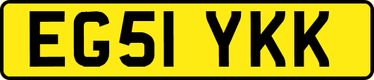 EG51YKK