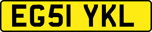 EG51YKL