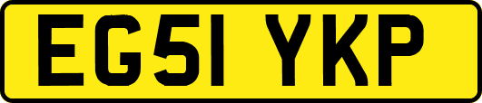 EG51YKP