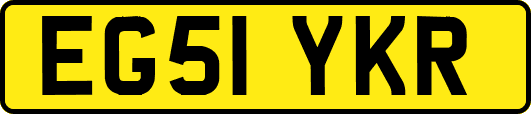 EG51YKR
