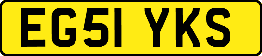 EG51YKS