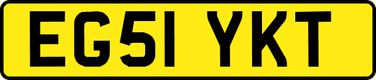 EG51YKT