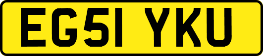EG51YKU