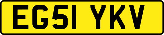 EG51YKV