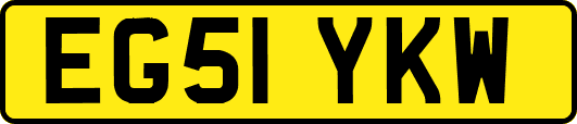 EG51YKW