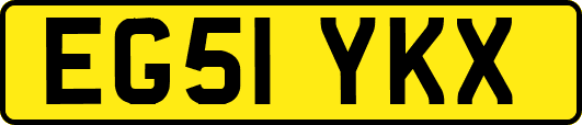 EG51YKX