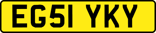 EG51YKY