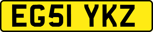 EG51YKZ