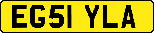 EG51YLA