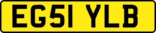 EG51YLB