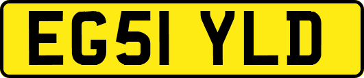 EG51YLD