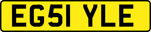 EG51YLE