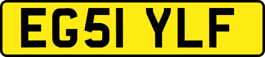 EG51YLF