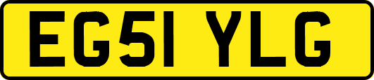 EG51YLG