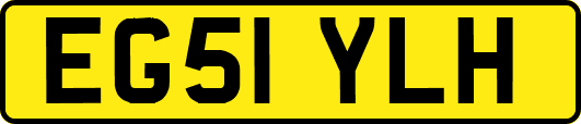 EG51YLH