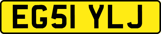 EG51YLJ