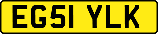 EG51YLK