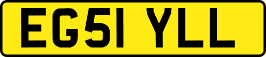 EG51YLL