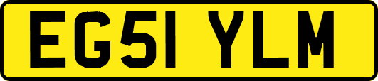 EG51YLM