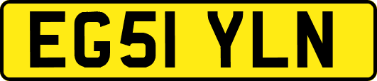 EG51YLN