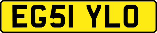 EG51YLO