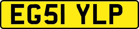 EG51YLP