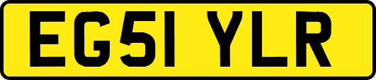 EG51YLR