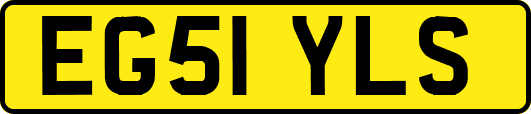 EG51YLS