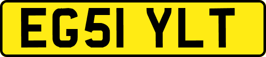 EG51YLT