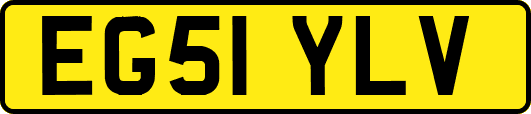 EG51YLV