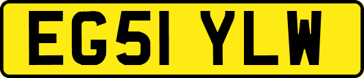 EG51YLW