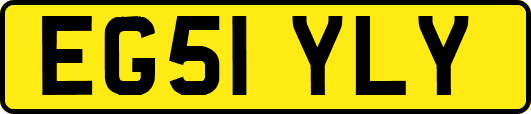 EG51YLY