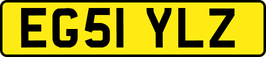 EG51YLZ