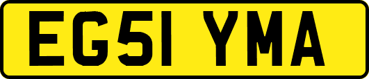 EG51YMA
