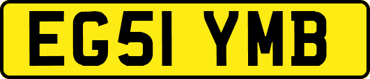 EG51YMB
