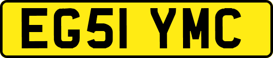 EG51YMC