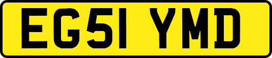 EG51YMD