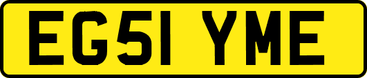 EG51YME