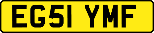EG51YMF