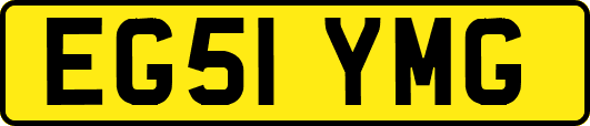 EG51YMG