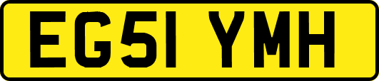 EG51YMH