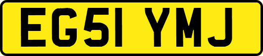 EG51YMJ
