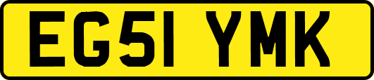 EG51YMK