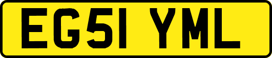 EG51YML